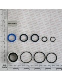 KIT O-RING  CYLINDER 15112630