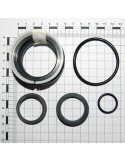 KIT O-RING  CYLINDER 13616210