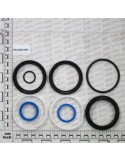 CYLINDER GASKET KIT
