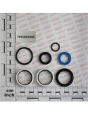 KIT O-RING  CYLINDER 16110980