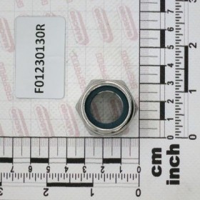 Maschio Gaspardo PIUL.M20X2,5 D982 A2 IX F01230130R