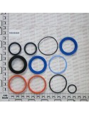 CYL.GASKET KIT R17014200