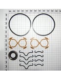 KIT O-RING MOTOR PARKER PGM330