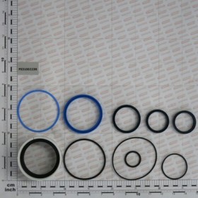 KIT O-RING  CYLINDER 14217511