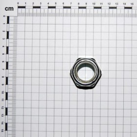 Maschio Gaspardo PIULITA M24X2 D982 8 ZN F01230143R