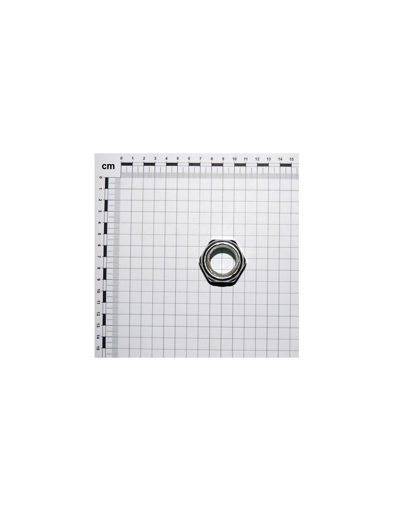 Maschio Gaspardo PIULITA M24X2 D982 8 ZN F01230143R