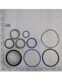 KIT O-RING  CYLINDER 16115670