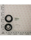 KIT O-RING  CYLINDER R17814560