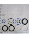 KIT O-RING  CYLINDER R17210803