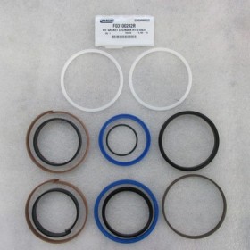 KIT GASKET CYLINDER R17210831