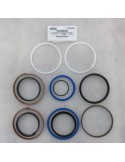 KIT GASKET CYLINDER R17210831