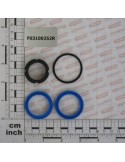 KIT O-RING  CYLINDER R18512770