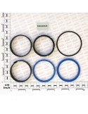 KIT O-RING  CYLINDER R18512790