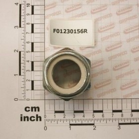 Maschio Gaspardo PIULITA AUTOB. M30X2 D982 8ZN F01230156R