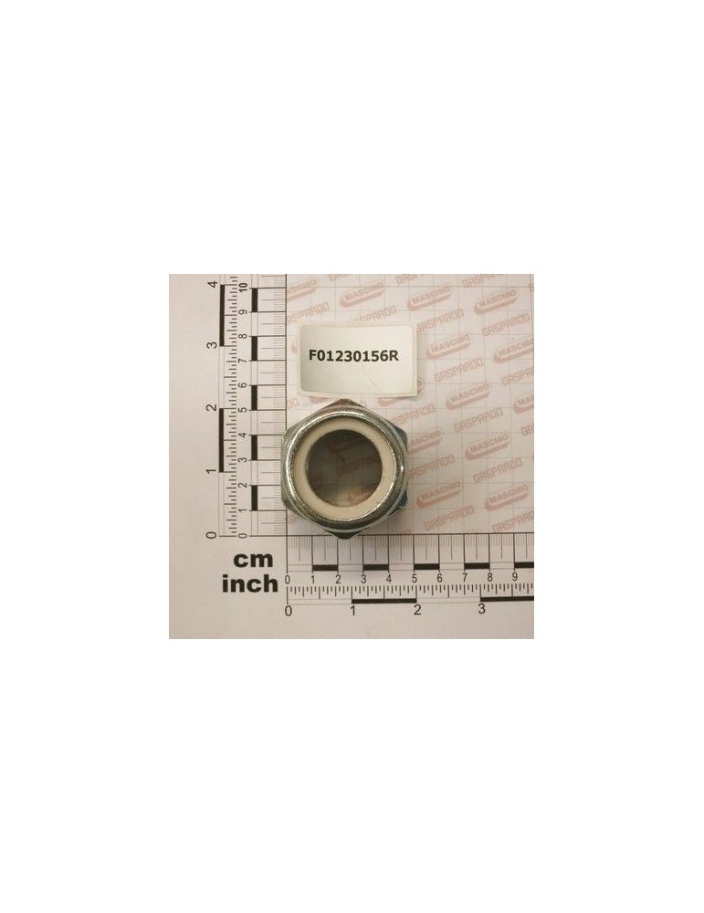 Maschio Gaspardo PIULITA AUTOB. M30X2 D982 8ZN F01230156R