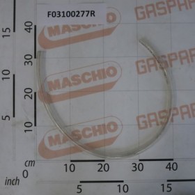PIPE- ANTIFREEZE NEU.TRA.14X19