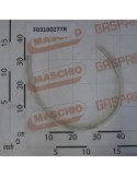 PIPE- ANTIFREEZE NEU.TRA.14X19