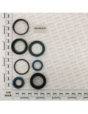 KIT.GU.M41400580-582
