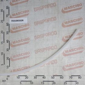 PIPE PELD 26X32