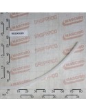 PIPE PELD 26X32