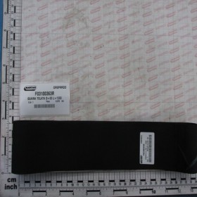 SHEATH D-65 L-1300