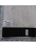 SHEATH D-65 L-1300
