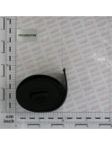 CLOTH SHEATH ROLLER D.65