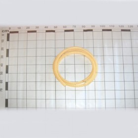EOLO FLEX TUBE DIAM.22