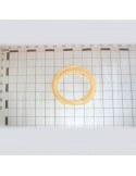 EOLO FLEX TUBE DIAM.22