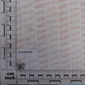 Maschio Gaspardo VEZI 00553601 F01230202R