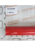 TUBE D.150X1 X2000
