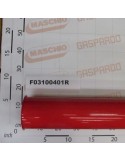 TUBE D.150X1 X1000