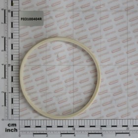 GASKET SEALING  D,150 SILIC.
