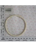 GASKET SEALING  D,150 SILIC.
