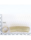 PIPE ASPIREX 60 - GREY
