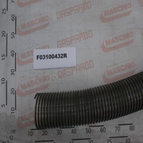 TUBE EOLO 152 PU ANTI UV