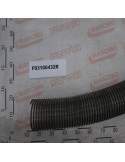 TUBE EOLO 152 PU ANTI UV