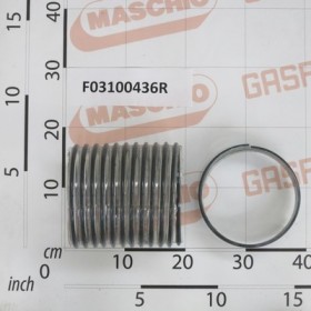 PIPE NETTUNO SE 151,5