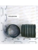 FLEXIBLE PIPE D.200