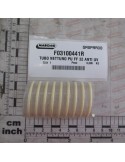 TUBE NETTUNO PU FF 32 ANTI UV