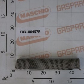 TUBE KLL/125 D.70