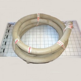 EOLO TUBE PU P102