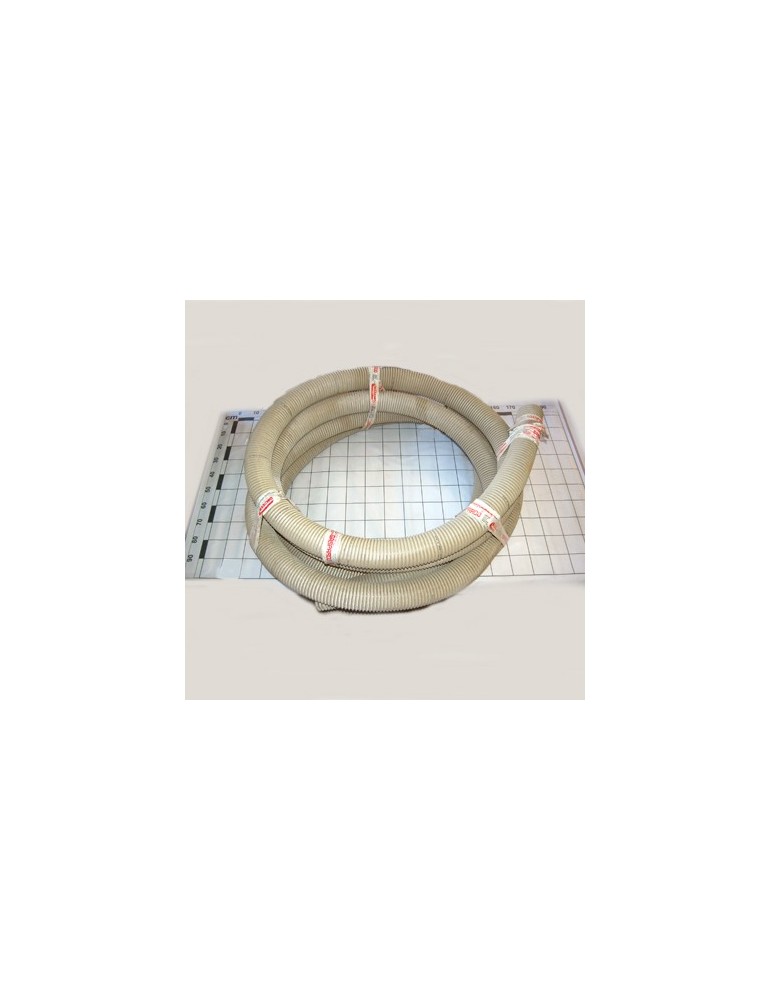 EOLO TUBE PU P102