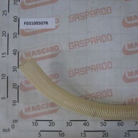 TUBE EOLO 76 PU