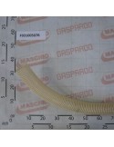 TUBE EOLO 76 PU