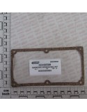 GASKET COVER MOLT.M47