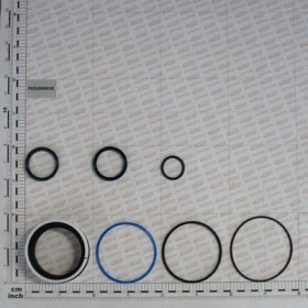 KIT GASK.-LONG STROKE14217512