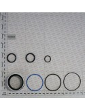 KIT GASK.-LONG STROKE14217512
