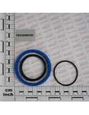 KIT GASK.-SHORT.STROKE14217512
