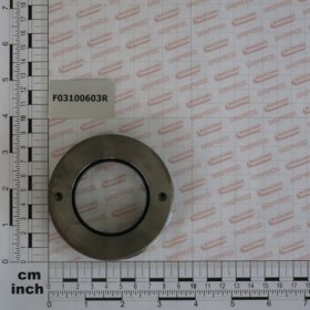 KIT OIL SEAL